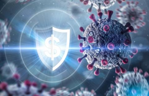 1 lipca znika stan zagrożenia epidemicznego, zamówienia publiczne wracają na stare tory