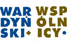 W końcu maja dzień otwarty w kancelarii Wardyński i Wspólnicy