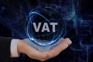 Fiskus będzie miał możliwość uznaniowego nakładania sankcji VAT