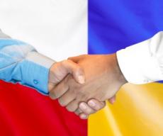 Rząd powołał pełnomocnika do spraw polsko-ukraińskiej współpracy rozwojowej
