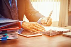 SN: Burmistrz nie może zamknąć ust dziennikarzowi, który ma prawo pytać