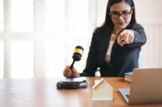 Sądy się naradziły - sędziowie mają decydować czy skład jedno- czy trzyosobowy