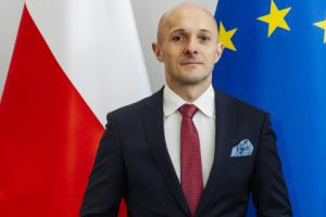 Kierownik USC: Ingeruję w stan cywilny dziecka i łamię prawa człowieka