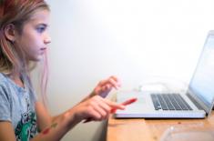 RPO pyta o wykorzystanie systemu monitorującego uczniów w internecie