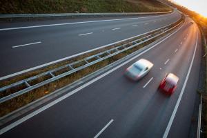 Państwowe autostrady będą darmowe - Sejm uchwalił ustawę
