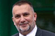 Prusaczyk: Zarządzanie jakością to mniej skarg pacjentów i odejść z pracy