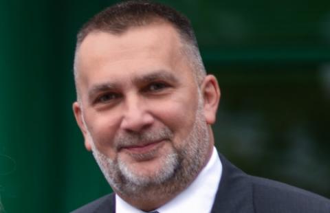 Prusaczyk: Zarządzanie jakością to mniej skarg pacjentów i odejść z pracy