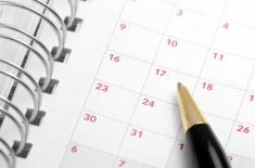 Uchwała NSA rodzi kolejne spory o terminy podatkowe