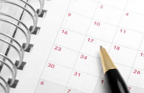 Uchwała NSA rodzi kolejne spory o terminy podatkowe