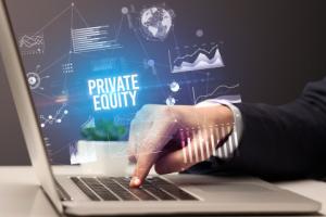 Fundusze private equity a prawo antymonopolowe - co za zakrętem?