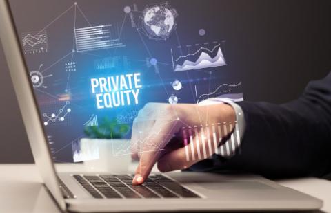 Fundusze private equity a prawo antymonopolowe - co za zakrętem?