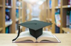 Złe wyniki nie skreślają automatycznie z listy studentów