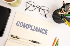 Compliance & Integrity Days 2023 już w przyszłym tygodniu