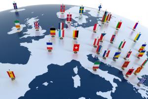 Komisja Europejska zapowiada reformę Unii Celnej