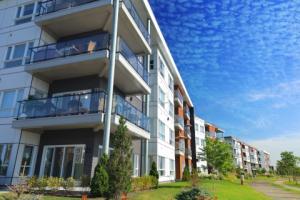 Inwestujący na rynku nieruchomości też mają prawo do ulgi mieszkaniowej