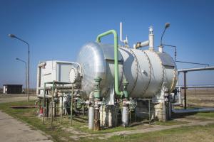 Budowa biogazowni po zmianie przepisów wymknie się spod kontroli? Jest takie ryzyko