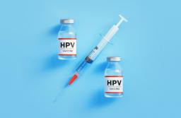 Rozpoczęły się bezpłatne szczepienia na HPV dla 12- i 13-latków
