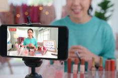 Kontrahenci mogą ucierpieć na współpracy z firmą nastolatka