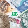 Polacy coraz częściej wypłacają pieniądze z OFE przekazane do ZUS