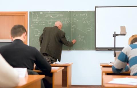 Otwieranie studiów nauczycielskich będzie łatwiejsze