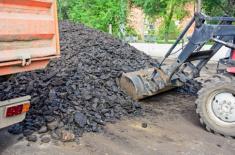 Państwowa spółka oferuje niższe ceny, gminy mogą zostać z niesprzedanym węglem