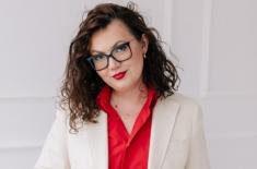 „Dark patterns” – uwaga na zwodnicze interfejsy w e-sklepach