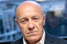 Polski rząd wprowadza