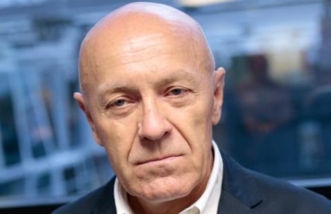 Polski rząd wprowadza "niemiecki" model odbierania dzieci