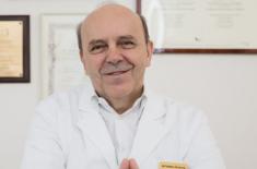 Dr Ignaciuk: Strywializowaliśmy medycynę estetyczną