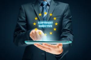 Rusza akcja na rzecz szybkiego wprowadzenia przepisów o prawie autorskim na jednolitym rynku cyfrowym