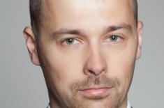 Prof. Wujczyk: AI może upowszechnić się w wymiarze sprawiedliwości, uczelnie muszą się na to nastawić