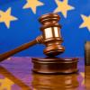 TSUE: Polskie przepisy o sędziowskich dyscyplinarkach niezgodne z prawem Unii