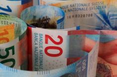 Getin Noble Bank - wykreślenie hipoteki nowym sposobem na problemy frankowiczów