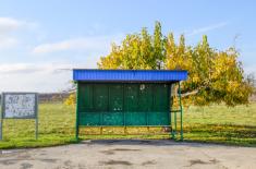 Likwidacja białych plam transportowych najlepiej przez powiaty i związki gmin