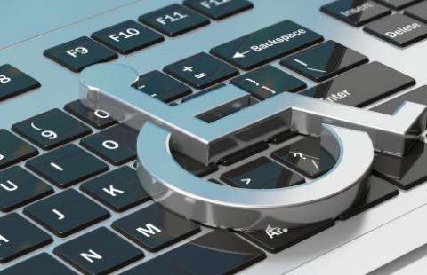 RPO pyta o ochronę seniorów przed wykluczeniem cyfrowym