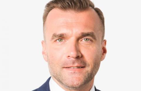 Kanownik: Akt ws. danych to szanse i ryzyko dla unijnego rynku