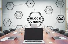 Koparka kryptowalut też może być kosztem – fiskus uznaje odliczenie