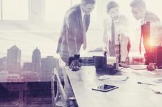 Zmiany dla rynku kapitałowego - rząd przyjął projekt