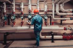 Regulator nie może mówić wodociągom, jak amortyzować środki trwałe