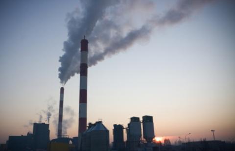 WSA nakazuje zamknięcie kopalni Turów, rząd nie wykona decyzji, prokuratura składa zażalenie