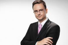 Wyrok NSA: Fiskus nie może nakładać opłaty cukrowej na producenta