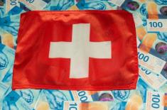 TSUE: Biuro w mieszkaniu nie zabiera frankowiczowi prawa do podważania umowy kredytowej