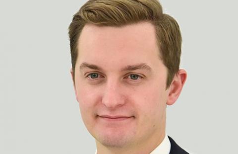 Polski wiceminister próbował zatrzymać unijną rezolucję przeciwko przemocy 