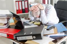 Brak procedur tax compliance może narazić firmy na kosztowny spór z fiskusem