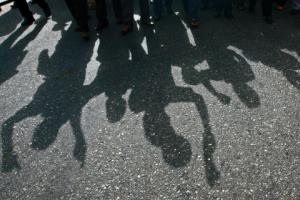 Związkowcy sądów i prokuratury niezadowoleni z porozumienia ws. podwyżek - szykują się protesty