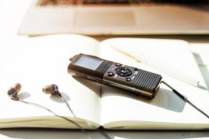 Prezydencka nowelizacja ustawy o "rosyjskiej" komisji już obowiązuje