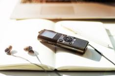 Prezydencka nowelizacja ustawy o 