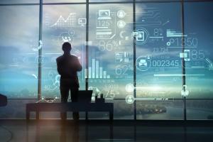 TK wyjaśni, czy automatyczne wykreślenie spółki z KRS było zbyt surową sankcją