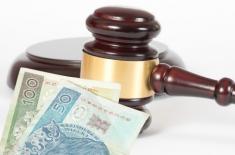 Specjalne narzędzie doradzi sędziemu wysokość zadośćuczynienia za śmierć osoby najbliższej