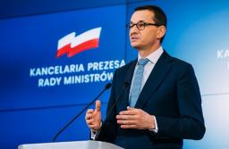 Rząd zapowiada podniesienie w 2024 r. płacy minimalnej do 4300 zł